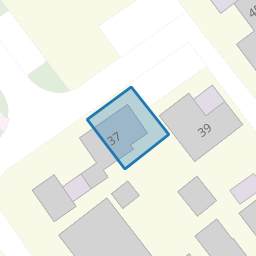 Perceel ZDT02-K-10057