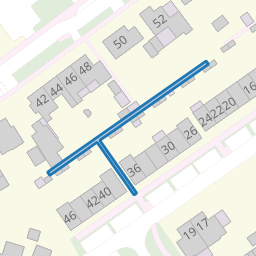 Perceel ZDT02-K-10069