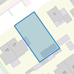 Perceel ZDT02-K-10079