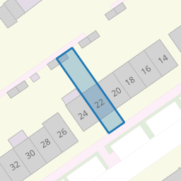 Perceel ZDT02-K-10089