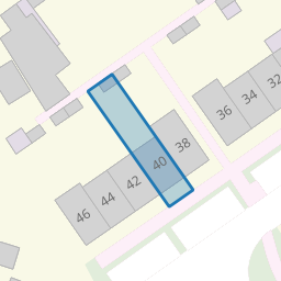 Perceel ZDT02-K-10093