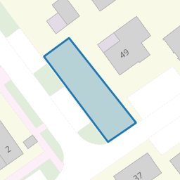 Perceel ZDT02-K-10115