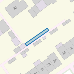 Perceel ZDT02-K-10123