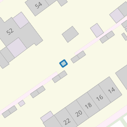 Perceel ZDT02-K-10124