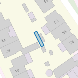 Perceel ZDT02-K-10127