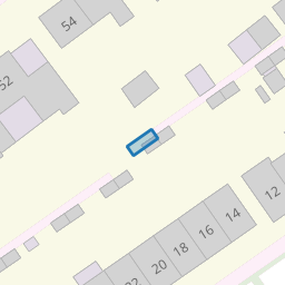 Perceel ZDT02-K-10128