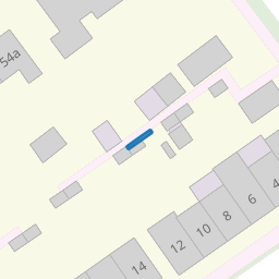 Perceel ZDT02-K-10138