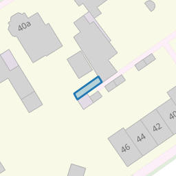 Perceel ZDT02-K-10143