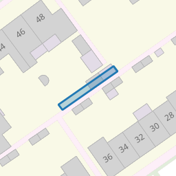 Perceel ZDT02-K-10144