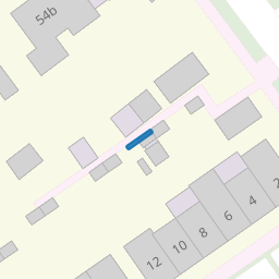 Perceel ZDT02-K-10145