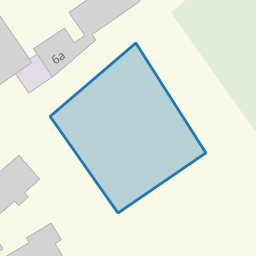 Perceel ZDT02-K-10146