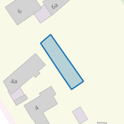 Perceel ZDT02-K-10148