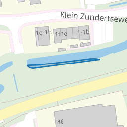 Perceel ZDT02-K-10154