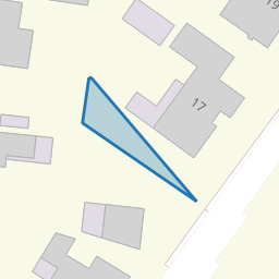 Perceel ZDT02-K-10170