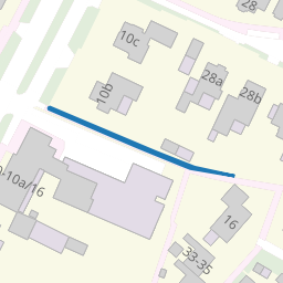 Perceel ZDT02-K-10182