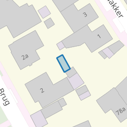 Perceel ZDT02-K-10195