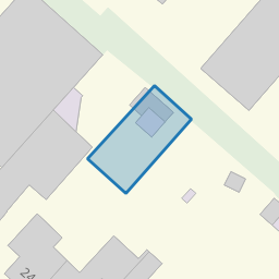 Perceel ZDT02-K-10210