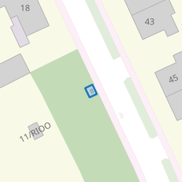 Perceel ZDT02-K-10213