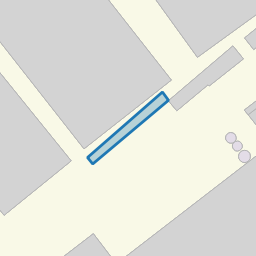 Perceel ZDT02-K-10216