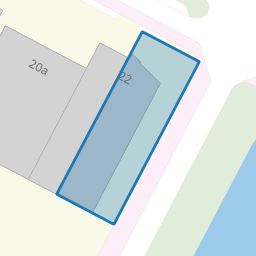 Perceel ZDT02-K-10233