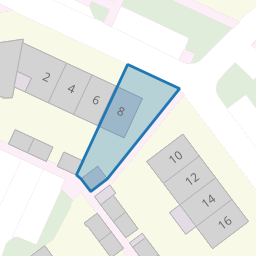 Perceel ZDT02-K-10246