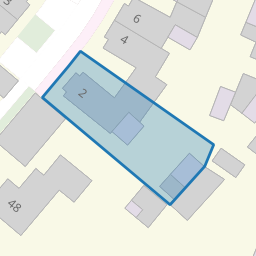 Perceel ZDT02-K-10253