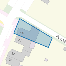 Perceel ZDT02-K-10256