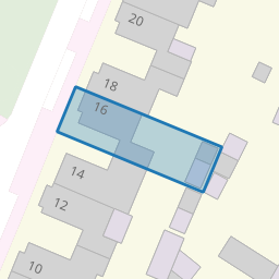Perceel ZDT02-K-10263