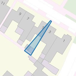 Perceel ZDT02-K-10264