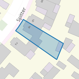 Perceel ZDT02-K-10269