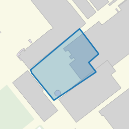 Perceel ZDT02-K-10274