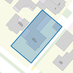 Perceel ZDT02-K-10281