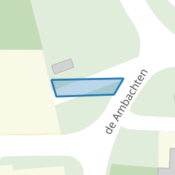 Perceel ZDT02-K-10286