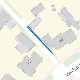 Perceel ZDT02-K-10294