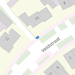 Perceel ZDT02-K-10296