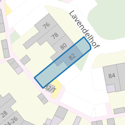 Perceel ZDT02-K-10298