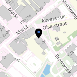 Appartement ZDT02 K 10325 10