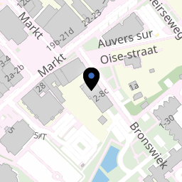 Appartement ZDT02 K 10325 11