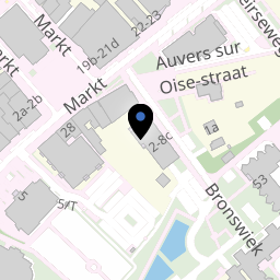 Appartement ZDT02 K 10325 15