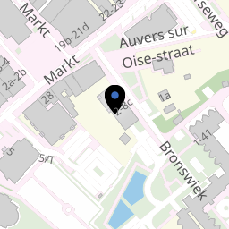Appartement ZDT02 K 10325 16