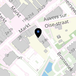 Appartement ZDT02 K 10325 18