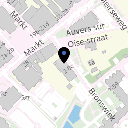 Appartement ZDT02 K 10325 7
