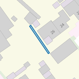 Perceel ZDT02-K-10327