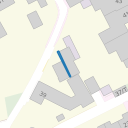 Perceel ZDT02-K-10368