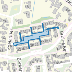 Perceel ZDT02-K-10369