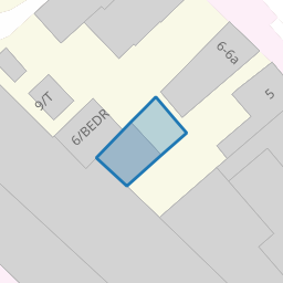 Perceel ZDT02-K-10376