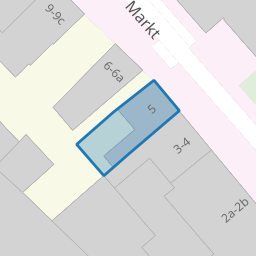 Perceel ZDT02-K-10379