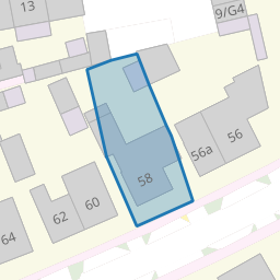 Perceel ZDT02-K-10395