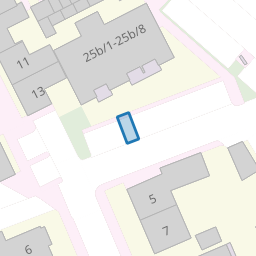 Perceel ZDT02-K-10419