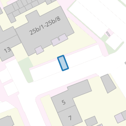 Perceel ZDT02-K-10422